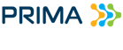 Logo prima-quebec