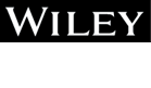 logo wiley