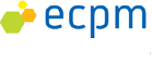 logo ecpm