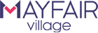 MayFair Logo